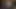 Ai Sağım, Sikim Sağılıyor