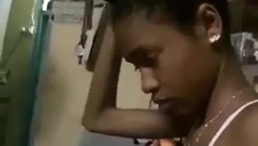 Seksi kızlar selfie çekiyor 58.mp4