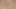 Çarpıcı sarışın var eğlence oynama ile ona kedi üzerinde web kamerası