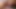 Seksi sarışın genç kız elle muamele çekiyor