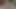 18 videoz - mancy - romantik saçmalık adama ilk anasını alır