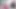 Güzel evli kadın Madison Lush bir yabancının dölünü içine boşaltmasına izin veriyor