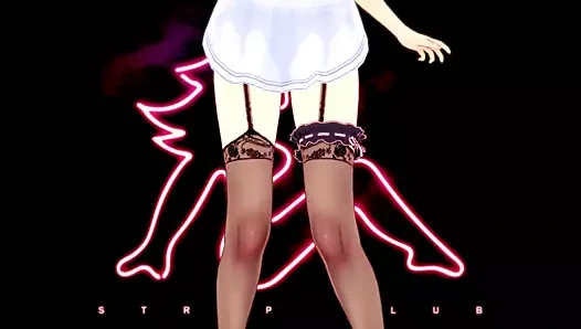 Azgın ve sevimli ejderha topu üçlüsü - fırlat, videl ve cheelai