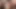 İkinci Bölüm. Ahlaksız MILF ile sıcak oyun oynarız, orospuya iyi penisler veriyoruz