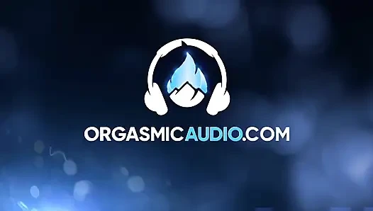 Yaramaz üniversiteli sürtük (tam kız öğrenci sitemde sesli porno asmr hfo joi erotik ses 4 erkek)