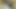 Belinda seksi kadın tuxtla gtz. 2