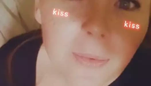 küçük kızdırmak