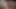 Sateen büyük ve ıslak queenie sateen brazzers'ı seviyor