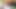 Bbw büyükanne seksi iç çamaşırı lanet. littlekiwi her seferinde sıcak gerçek ev yapımı seks sunar.