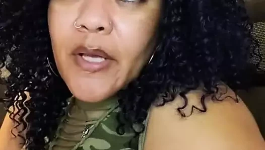 (hisfavorite01) tabanları sevmek