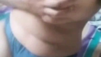 kalın çapa ile büyük titties