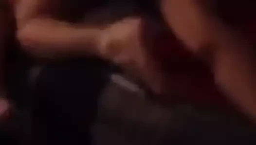 Ton trow apo fitites