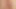 Seksi beyaz büyük memeli sarışın zenci adamlar