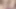 Seksi üvey kız babası için fışkırtıyor