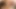 Arkadaşım üvey kızıyla becermeme izin verdi - Amo Porno BR