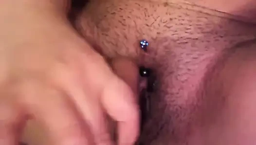 Geile Mutti aus Plauen