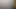 Elderfarts oma anal 10_13_.2019