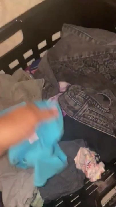 40y teyzelere baskın yapmak