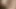 Seksi lezbiyenler oyuncakla birbirlerinin amını sikiyor