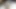 Helloladyboy küçük busty Asya çin bebek alır bir dev yük