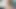 Kızıl saçlı travesti isabella muniz dildo sikişinin tadını çıkarıyor