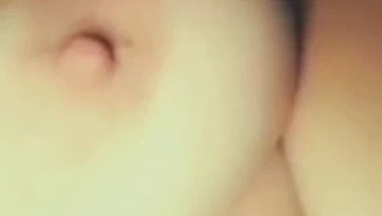 Teaser, ikizlerimle oyun zamanı