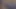 Üvey anne büyük götlü çıplak üvey oğlu tarafından sikiliyor mu sikilmeyecek mi
