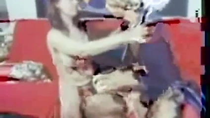 Klasik vintage retro - elmas koleksiyonu 19 sahne 01