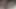 Seksi sarışın anal sürtük iki adam tarafından sikiliyor