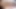 Kız arkadaşım seksi oldu ve sert sikildim ve sonunda suratıma girdim