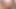 Yaramaz travesti Fernanda Cristine dildoyla sikişirken mastürbasyon yapıyor