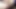 Hintli kız Hintli sari seks videosu ateşli karım seks videosu xxx Hintli porno desi xxx videolar xhamster videosu