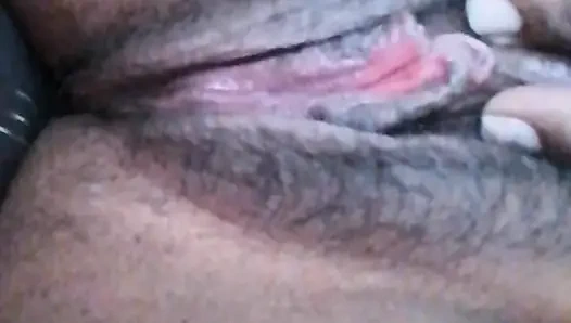 Üvey torun üvey anne üvey oğlunu baştan çıkarıyor sonuna kadar izle