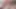 Genç en iyi arkadaşlarla tatil seksi - lucy foxxx x lucy lotus - mükemmel kız arkadaş - alex adams