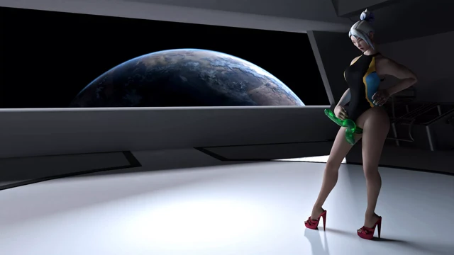 Slime bulundurma futa