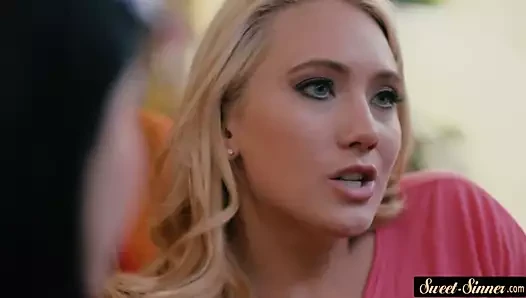 Pussyfucked milf bebek gösterileri genç nasıl için sikme