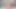 4k Yumurtalarını boşaltana kadar seni kışkırtıyorum