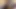 Orta yaşlı seksi kadın misyoner tarzını parmaklıyor ve süper seksi bir kıyafetle iyi bir yumruk soktuktan sonra üzerine boşalıyor