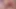 Orta yaşlı seksi kadın ıslak amcığını gösteriyor ve sert sikiliyor