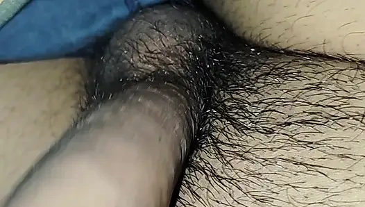 Penis mastrubation bbc black penis