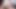 Büyük götlü orta yaşlı seksi kadın pawg hatun 1 yıllık anal vajinal dölleme ve boşalma derlemesi yaz 2025-2026 bölüm 1