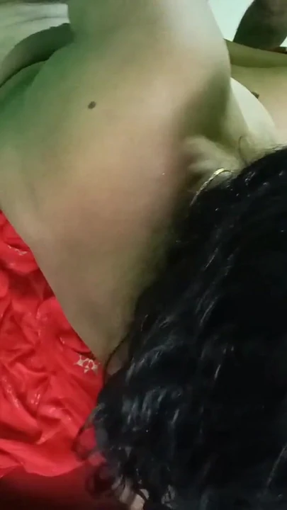 Сногсшибательный момент из "Бенгальского секса хинди Колката бенгальского романтического секса с большой задницей и большим местным сексом"