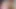 Seksi orta yaşlı seksi kadın lisa essex için sikiş makinesinde anal orgazm