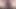 Married Wife Ruby Roy Cheating on her StepBrother having sex relation with Dewar Close Up Pussy Orgasm Sex Story