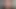 yapay penis sürme sissy dec-22-2014