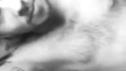 Birleşik Krallık sürtük ve tatted erkek arkadaş bj!!!!