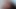 Bella rossi teaser 3
