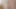 Hamile kadın dildo kullanarak başka bir kadınla lezbiyen seks yapıyor
