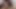 POINT OF VIEW - CHAT WITH MY BEAUTIFUL INDIAN 18 YEAR OLD STEPSISTER ENDS IN SEX