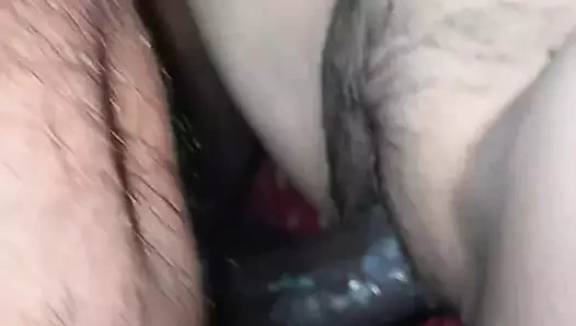 Bugün gecenin 2'sinde bir müşteriyi öptüm ve çok yorgundum